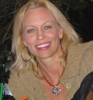 Karen Callahan