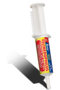 FelineDophilus (For Cats)