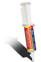 FelineDophilus (For Cats)