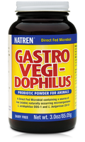 Gastro Vegi-Dophilus