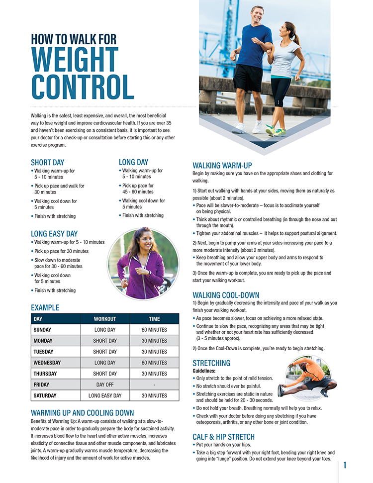Tripod of Health Image 2