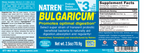 Natren Bulgaricum