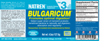 Natren Bulgaricum