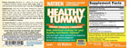 Healthy Tummy