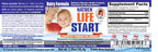 Life Start