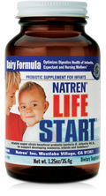 Life Start