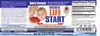 Life Start