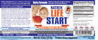 Life Start