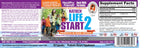 Life Start 2