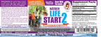 Life Start 2