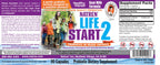 Life Start 2