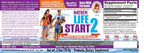 Life Start 2
