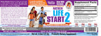 Life Start 2