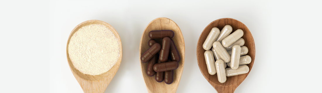 Protren supplements image