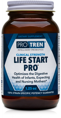 Life Start Pro Dairy Free