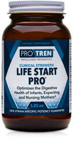 Life Start Pro Dairy Free