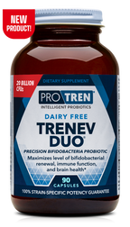 Trenev Duo