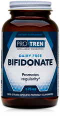 Bifidonate Dairy Free