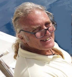 Dr. Allan Profke