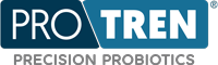 Protren