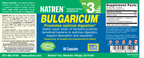 Natren Bulgaricum