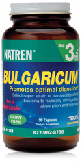 Natren Bulgaricum