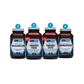 Powder Bundle: Dr Stroop