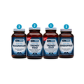 Capsule Bundle: Dr Stroop