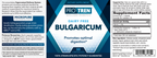 Bulgaricum Dairy Free