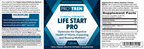 Life Start Pro Dairy Free