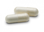 Superdophilus Dairy Free