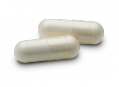 Superdophilus Dairy Free