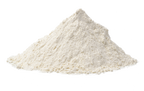 Natren Superdophilus