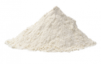 Superdophilus Dairy Free