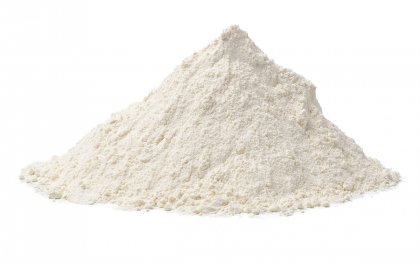 Superdophilus Dairy Free