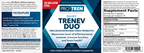 Trenev Duo