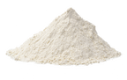 Yogurt Starter