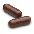Trenev Trio Oil Matrix