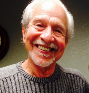 Mark H. Mellow