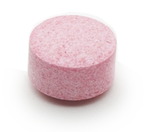 Gastro-pH 90 wafers